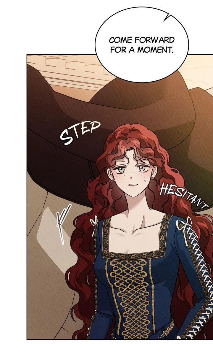 Under the Oak Tree Chapter 112 Online - página 28