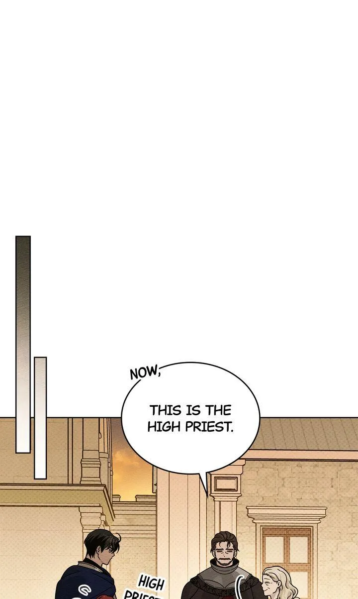 Under the Oak Tree Chapter 112 Online - página 29