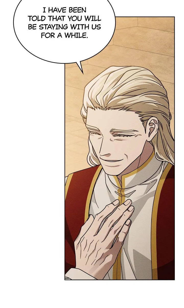 Under the Oak Tree Chapter 112 Online - página 31