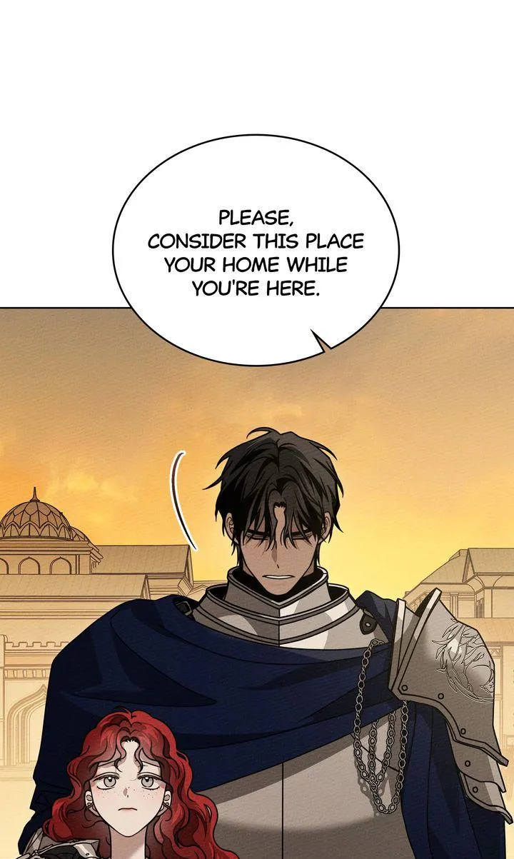Under the Oak Tree Chapter 112 Online - página 32