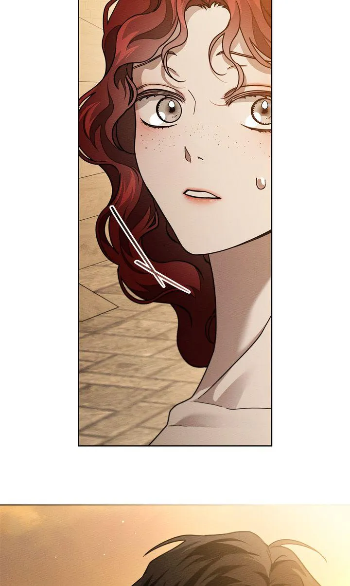 Under the Oak Tree Chapter 112 Online - página 34