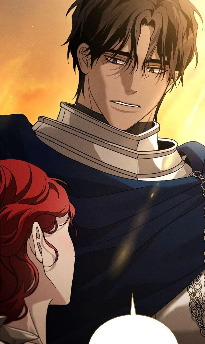 Under the Oak Tree Chapter 112 Online - página 35