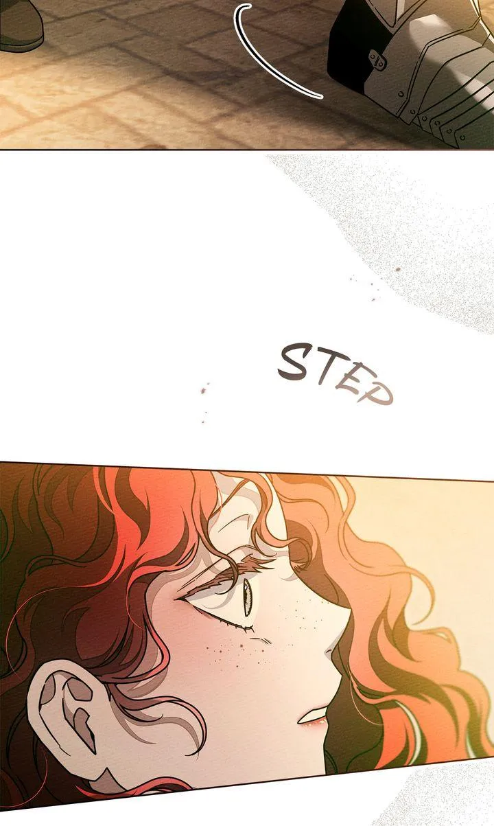 Under the Oak Tree Chapter 112 Online - página 39