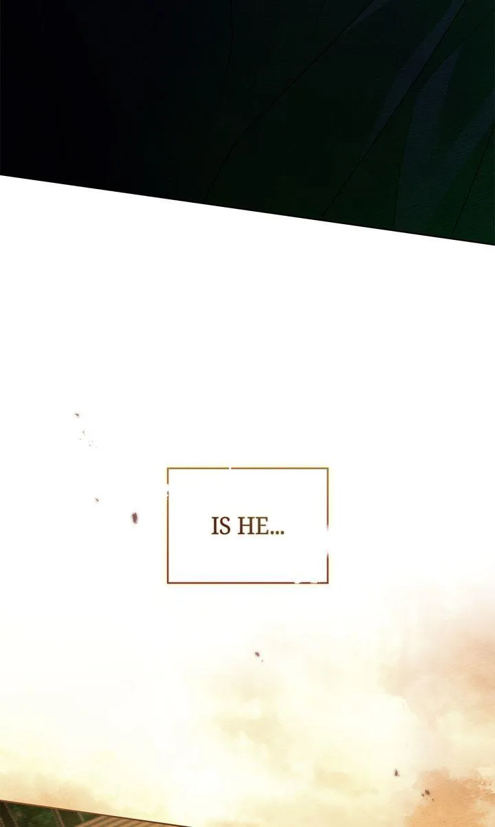 Under the Oak Tree Chapter 112 Online - página 41