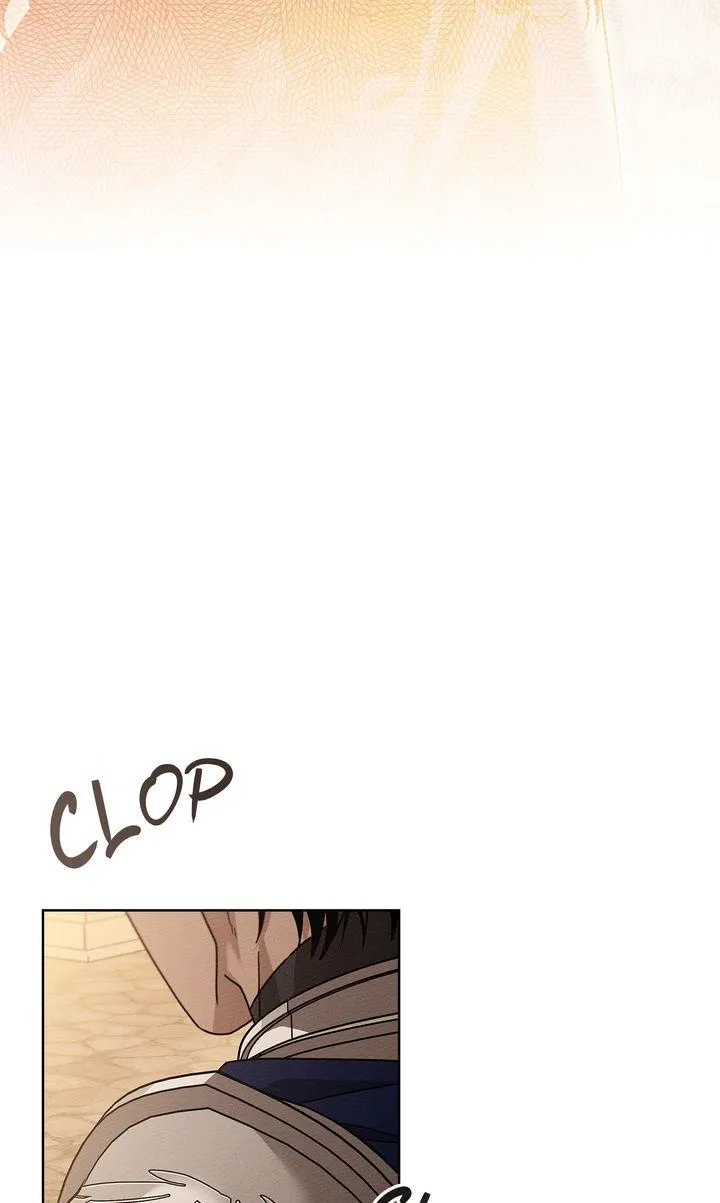 Under the Oak Tree Chapter 112 Online - página 45