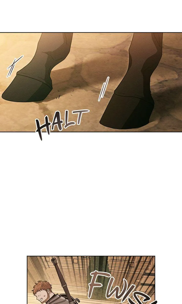 Under the Oak Tree Chapter 112 Online - página 47