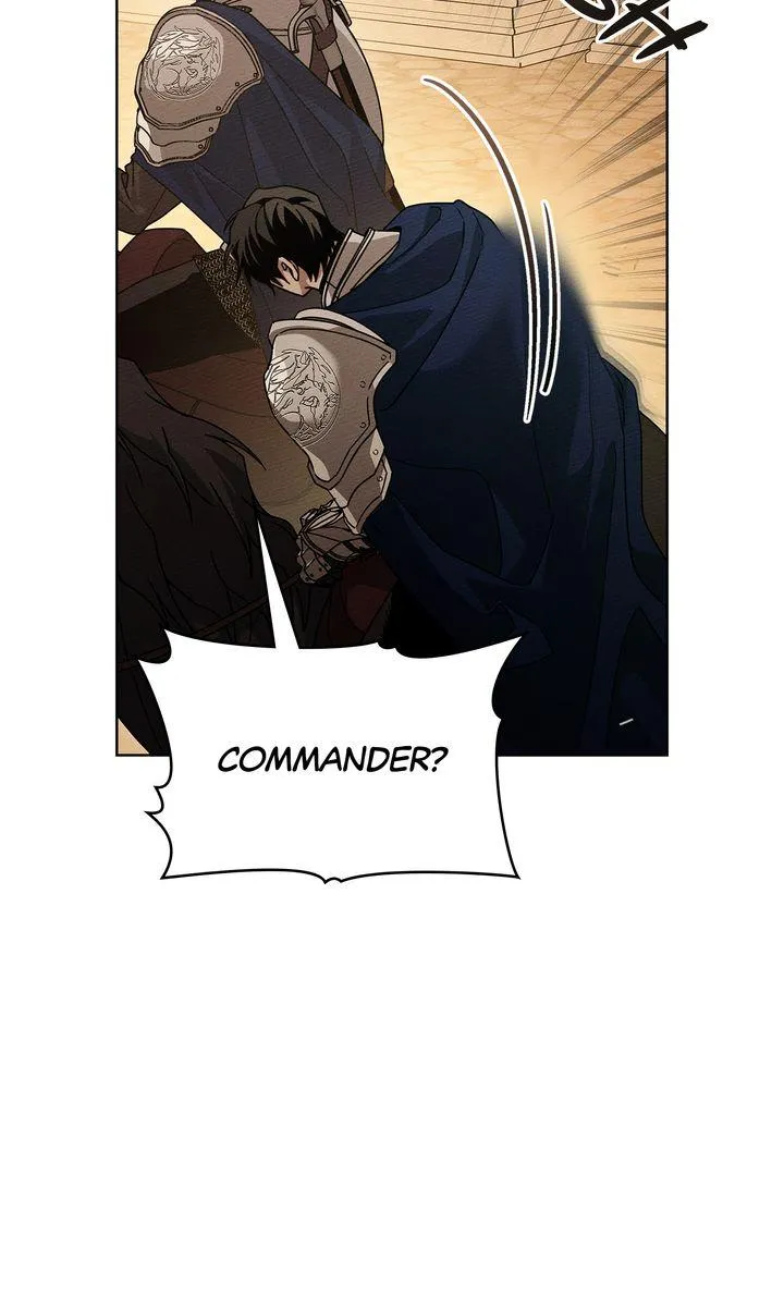 Under the Oak Tree Chapter 112 Online - página 48