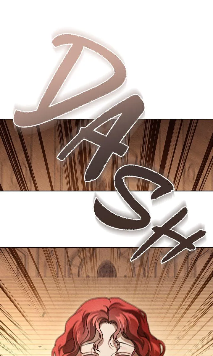 Under the Oak Tree Chapter 112 Online - página 49