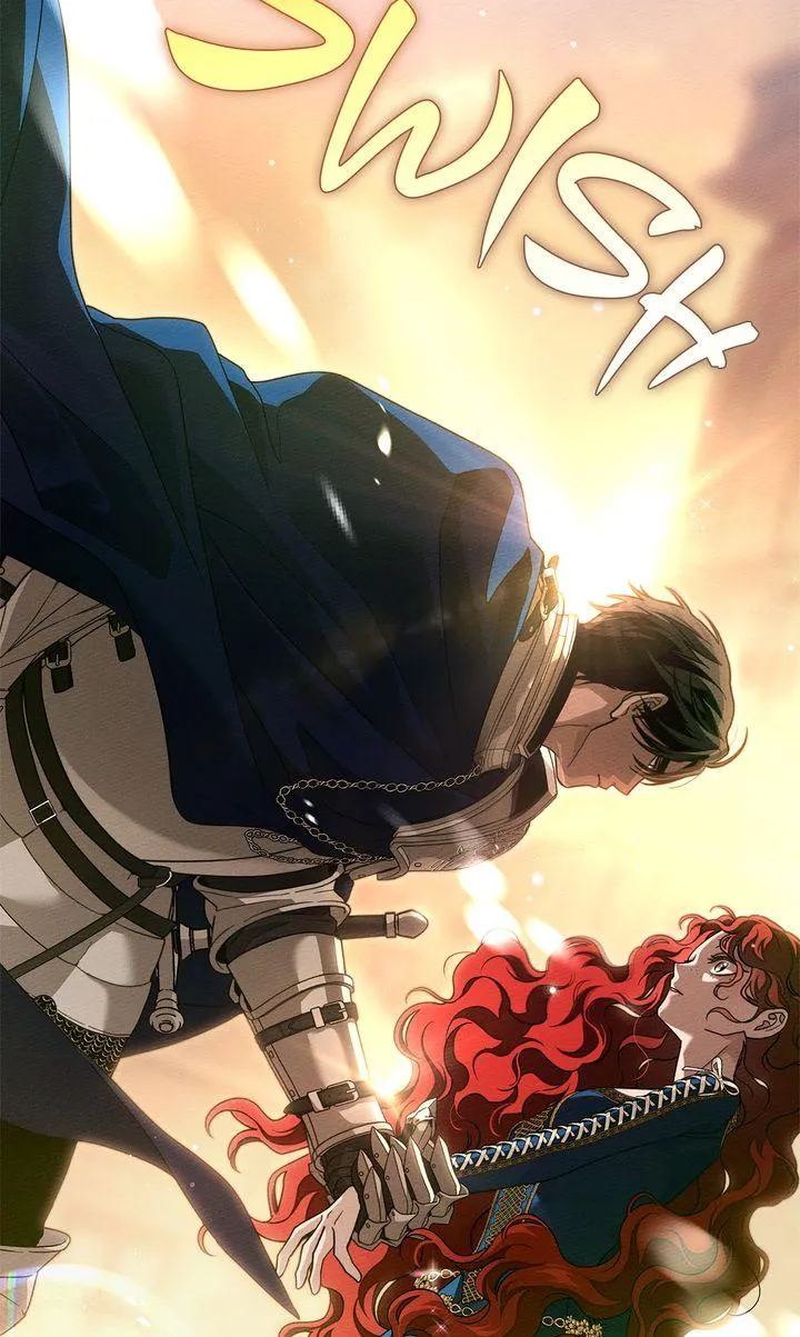 Under the Oak Tree Chapter 112 Online - página 51