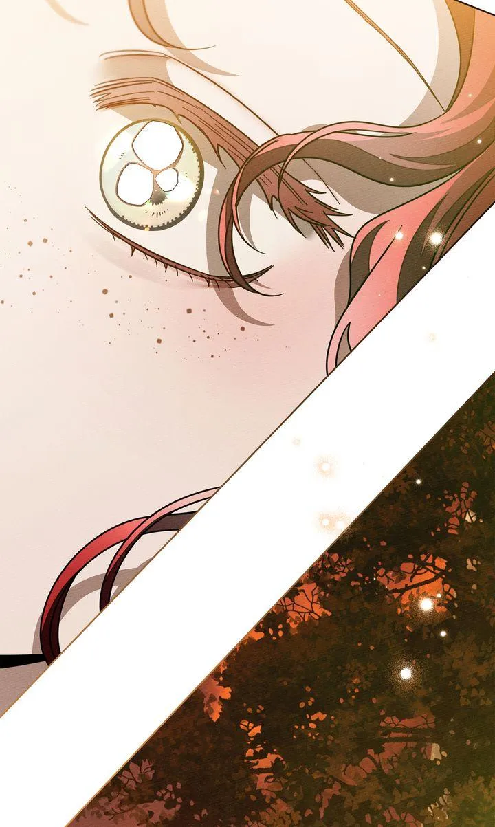 Under the Oak Tree Chapter 112 Online - página 53