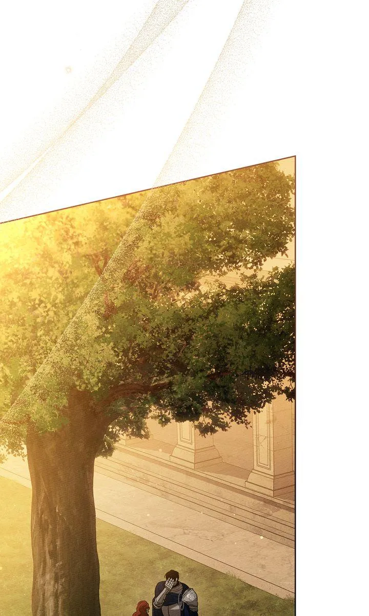 Under the Oak Tree Chapter 112 Online - página 56
