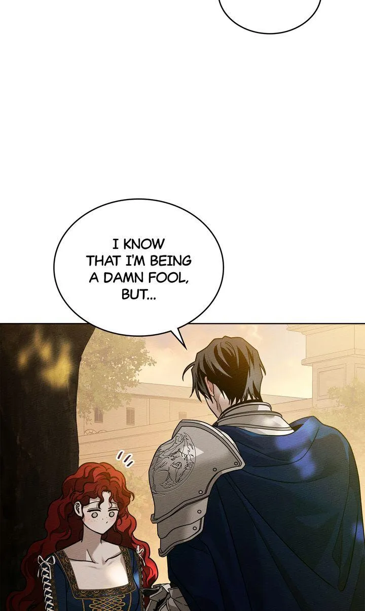 Under the Oak Tree Chapter 112 Online - página 59
