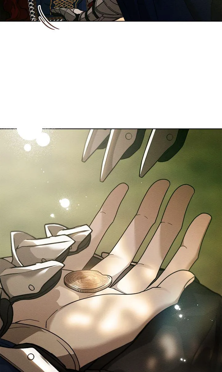 Under the Oak Tree Chapter 112 Online - página 60