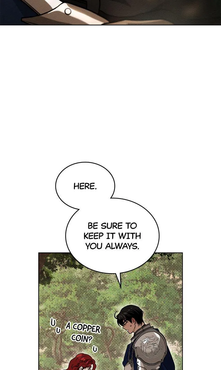 Under the Oak Tree Chapter 112 Online - página 61