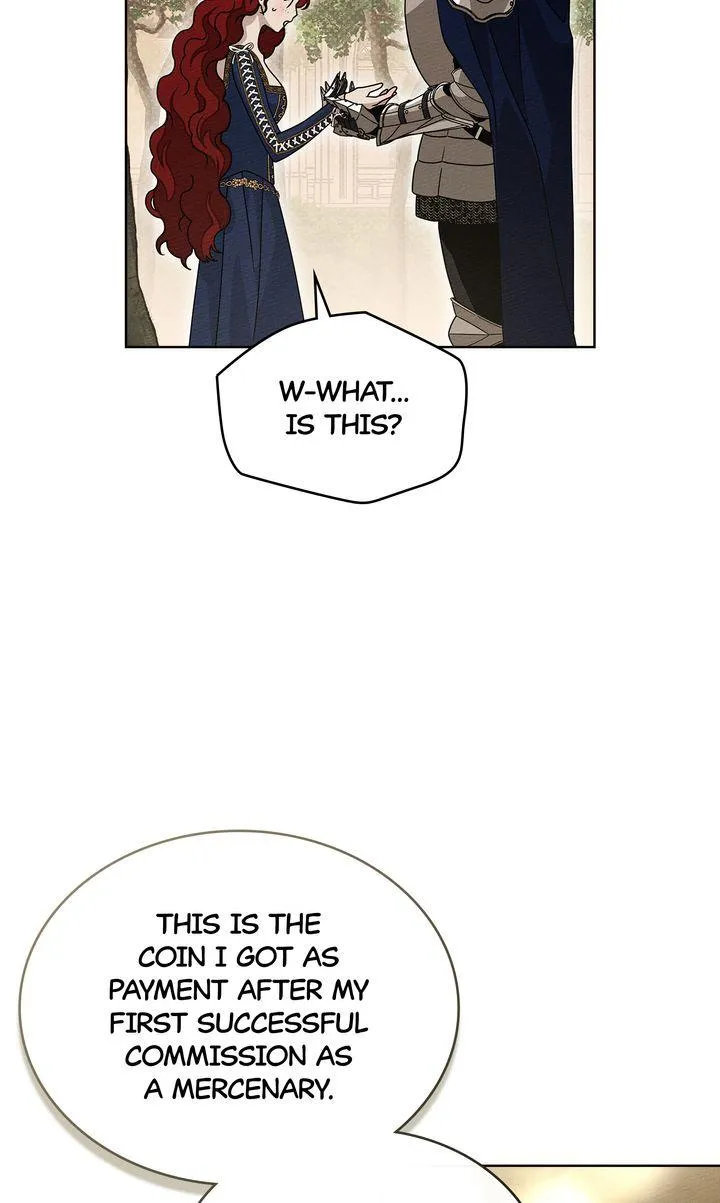 Under the Oak Tree Chapter 112 Online - página 62