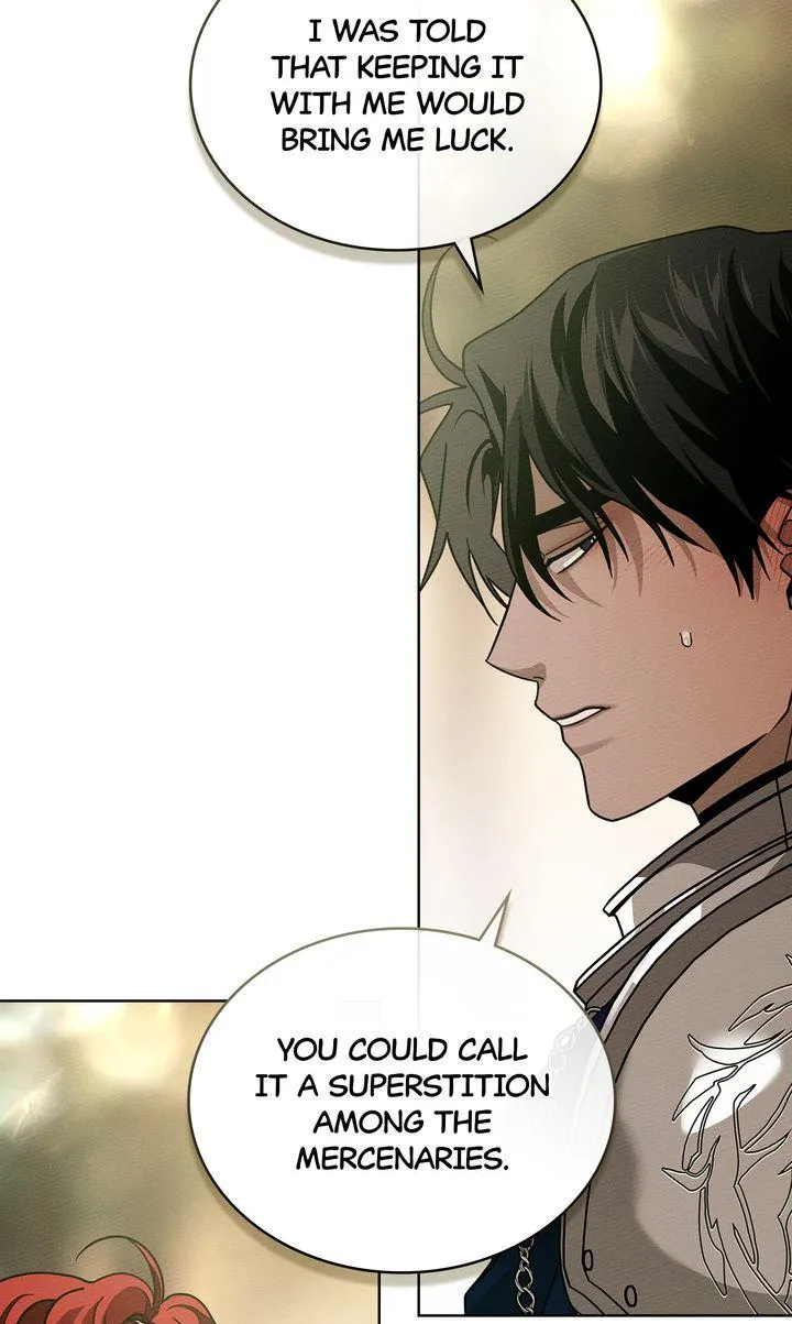 Under the Oak Tree Chapter 112 Online - página 63