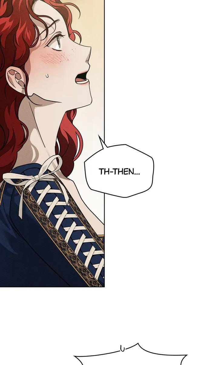 Under the Oak Tree Chapter 112 Online - página 64