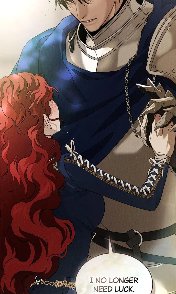 Under the Oak Tree Chapter 112 Online - página 67