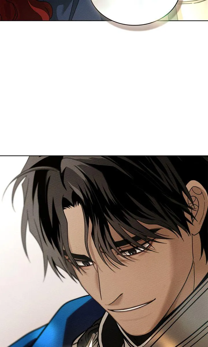 Under the Oak Tree Chapter 112 Online - página 68