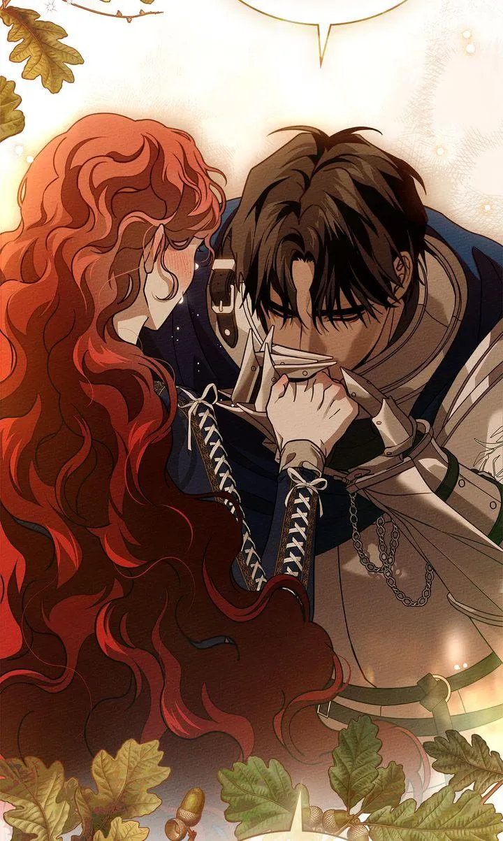 Under the Oak Tree Chapter 112 Online - página 70