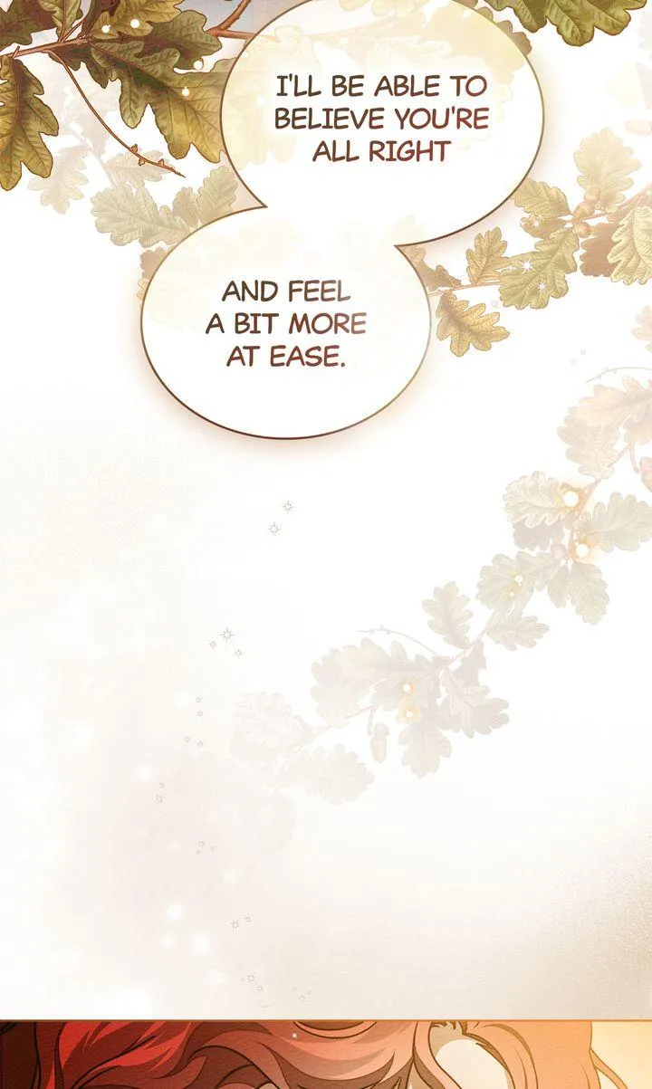 Under the Oak Tree Chapter 112 Online - página 71