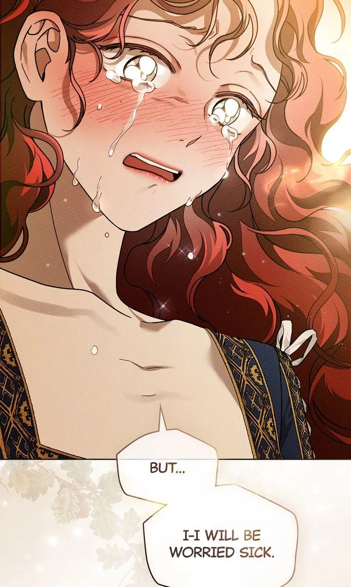 Under the Oak Tree Chapter 112 Online - página 72
