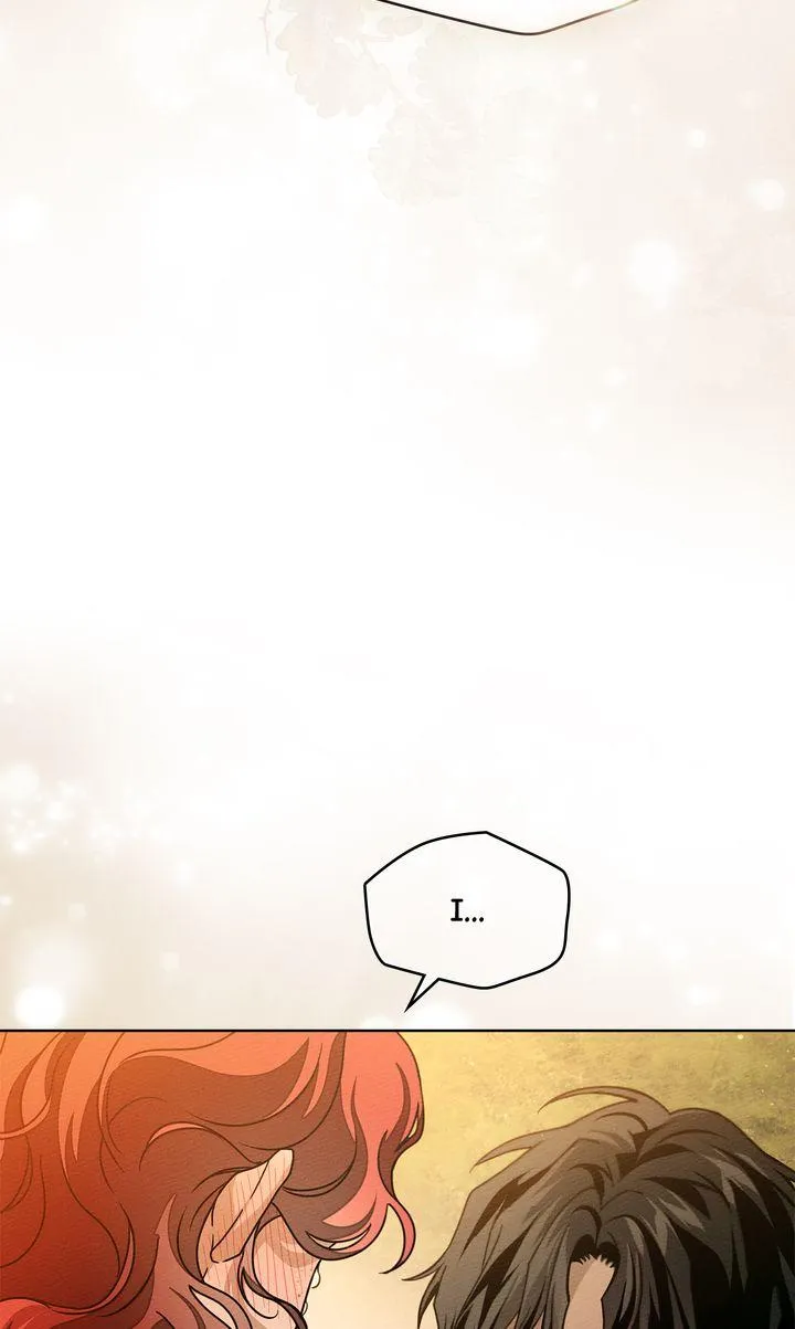 Under the Oak Tree Chapter 112 Online - página 73