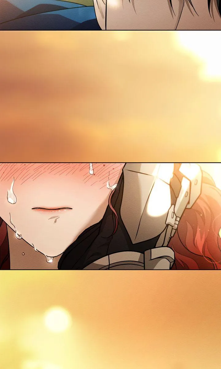 Under the Oak Tree Chapter 112 Online - página 75