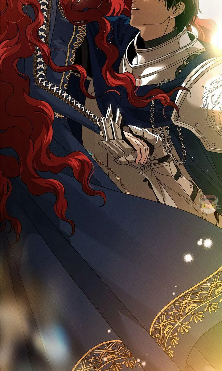 Under the Oak Tree Chapter 112 Online - página 77