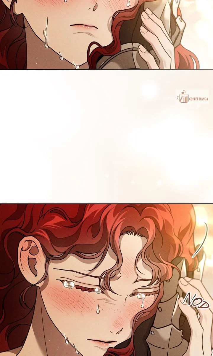Under the Oak Tree Chapter 113 Online - página 2