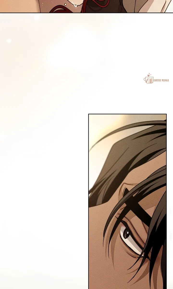 Under the Oak Tree Chapter 113 Online - página 3