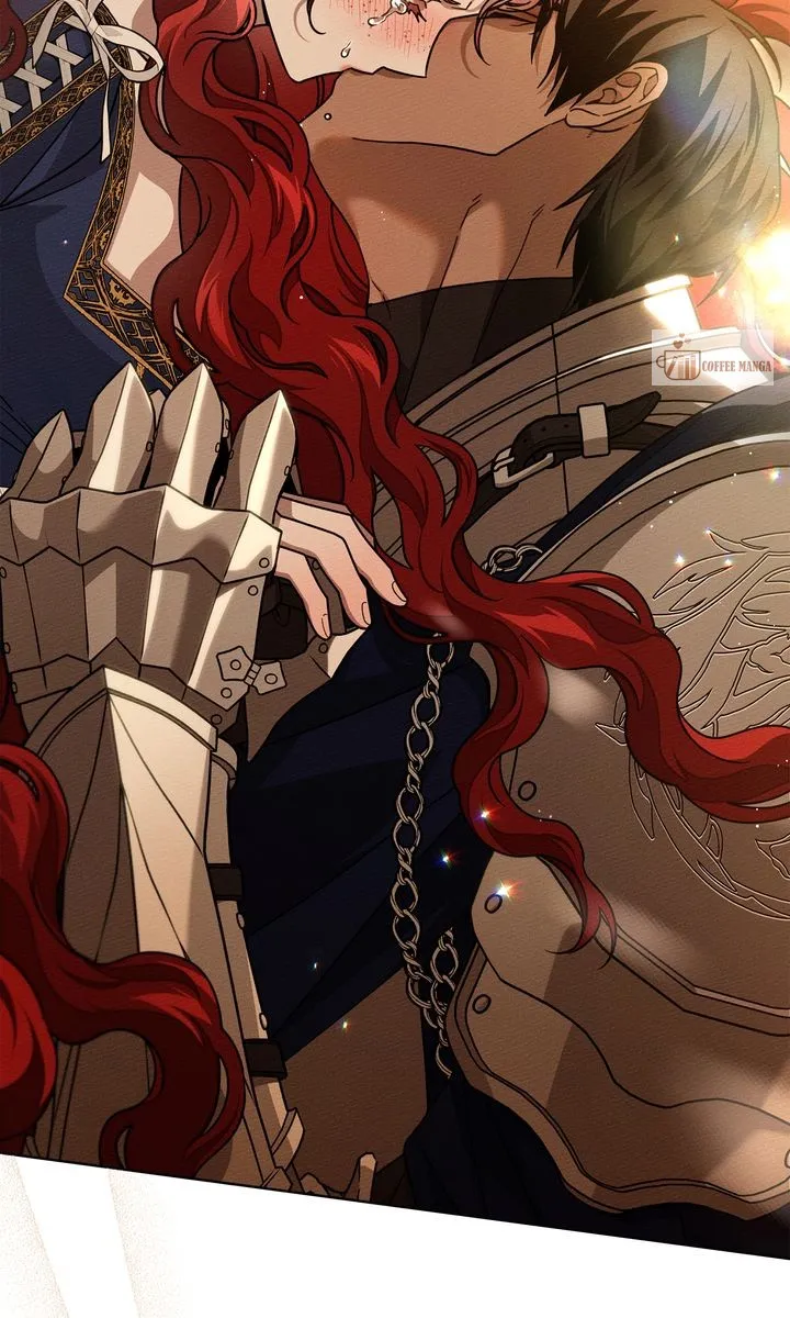 Under the Oak Tree Chapter 113 Online - página 5