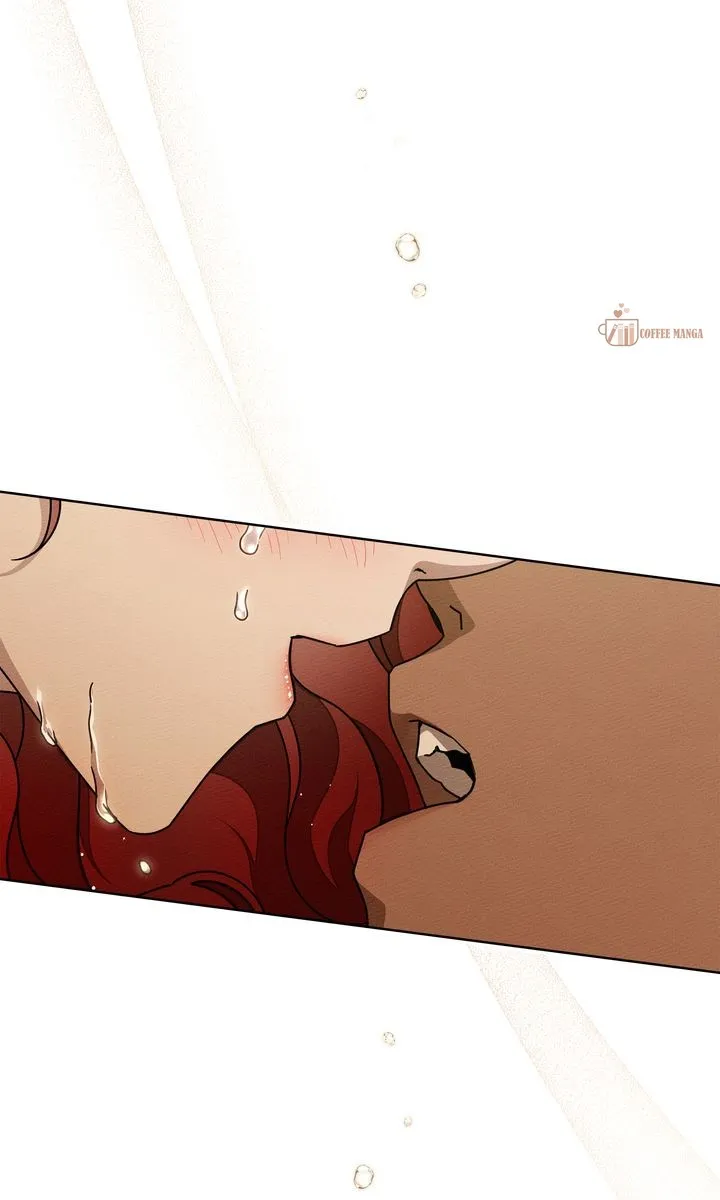 Under the Oak Tree Chapter 113 Online - página 6