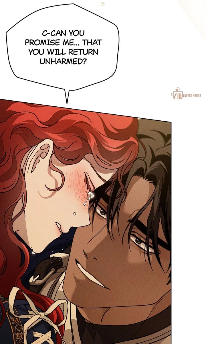 Under the Oak Tree Chapter 113 Online - página 7