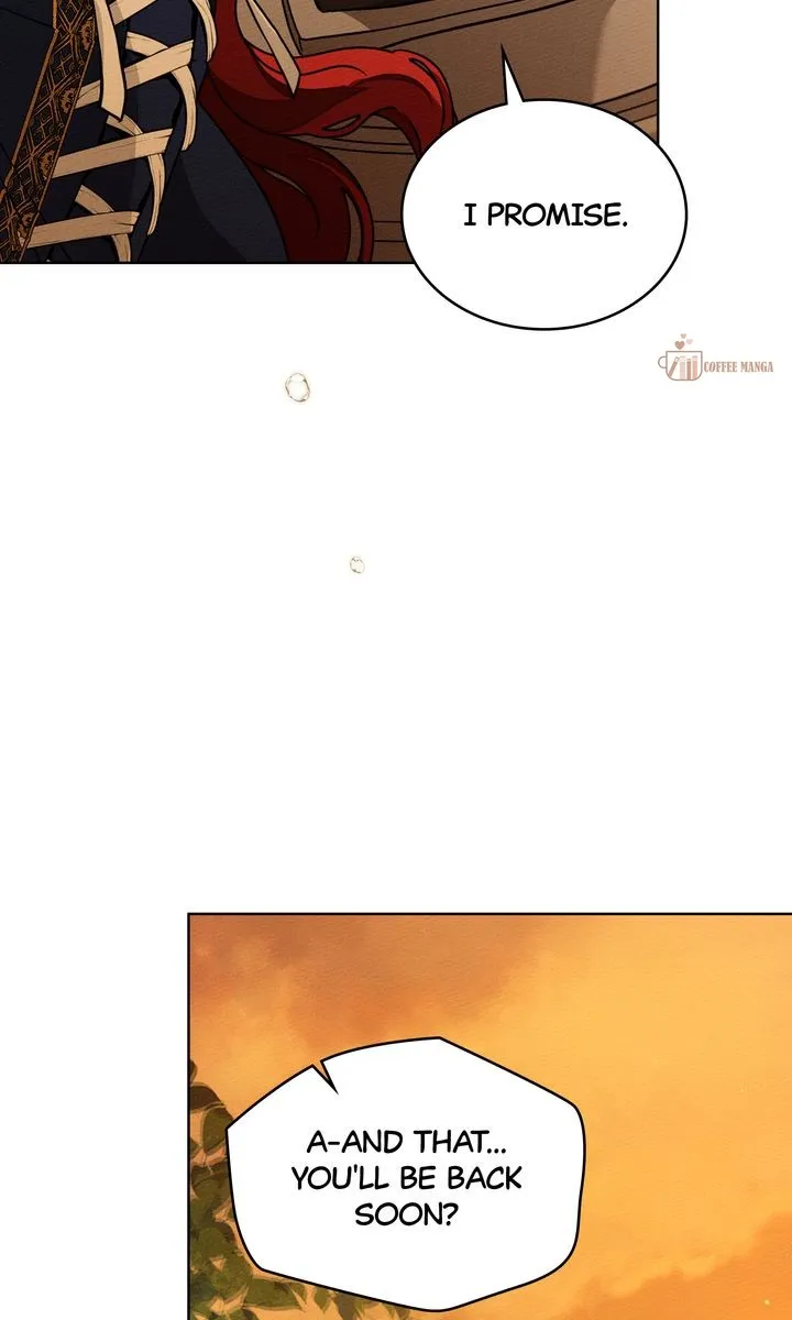 Under the Oak Tree Chapter 113 Online - página 8