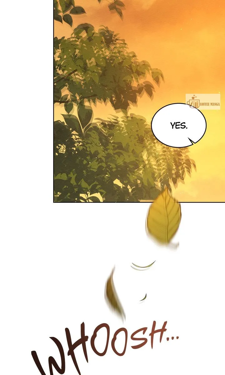 Under the Oak Tree Chapter 113 Online - página 9