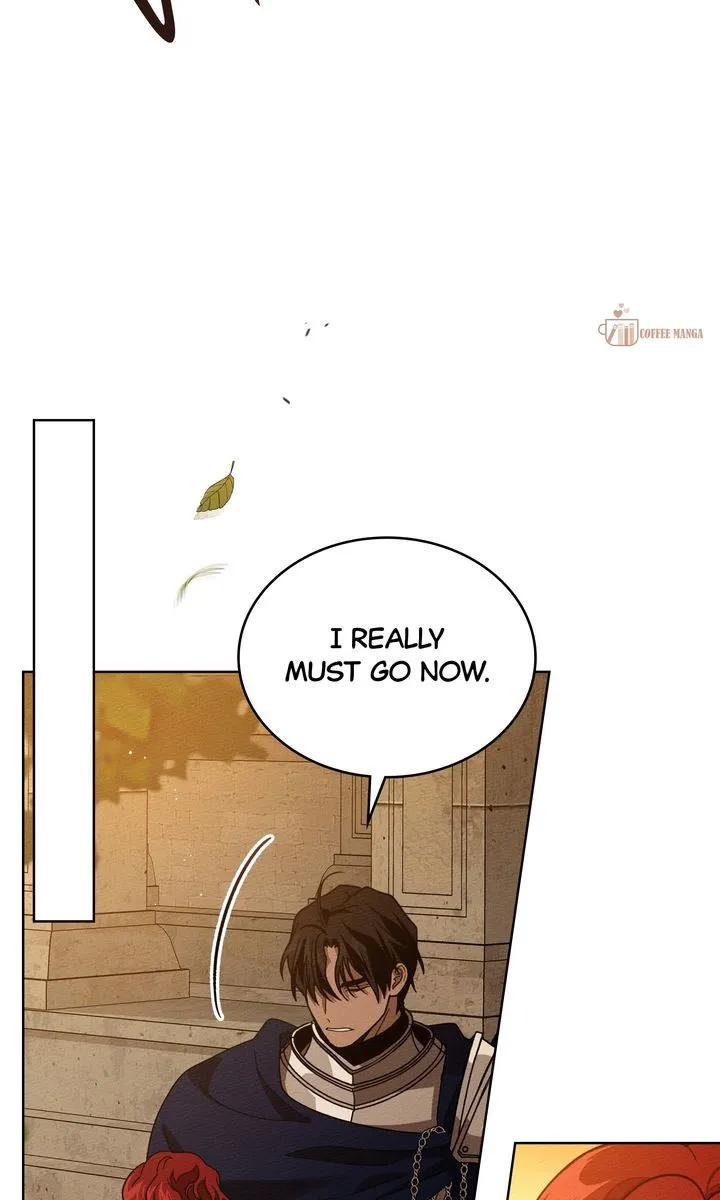 Under the Oak Tree Chapter 113 Online - página 10