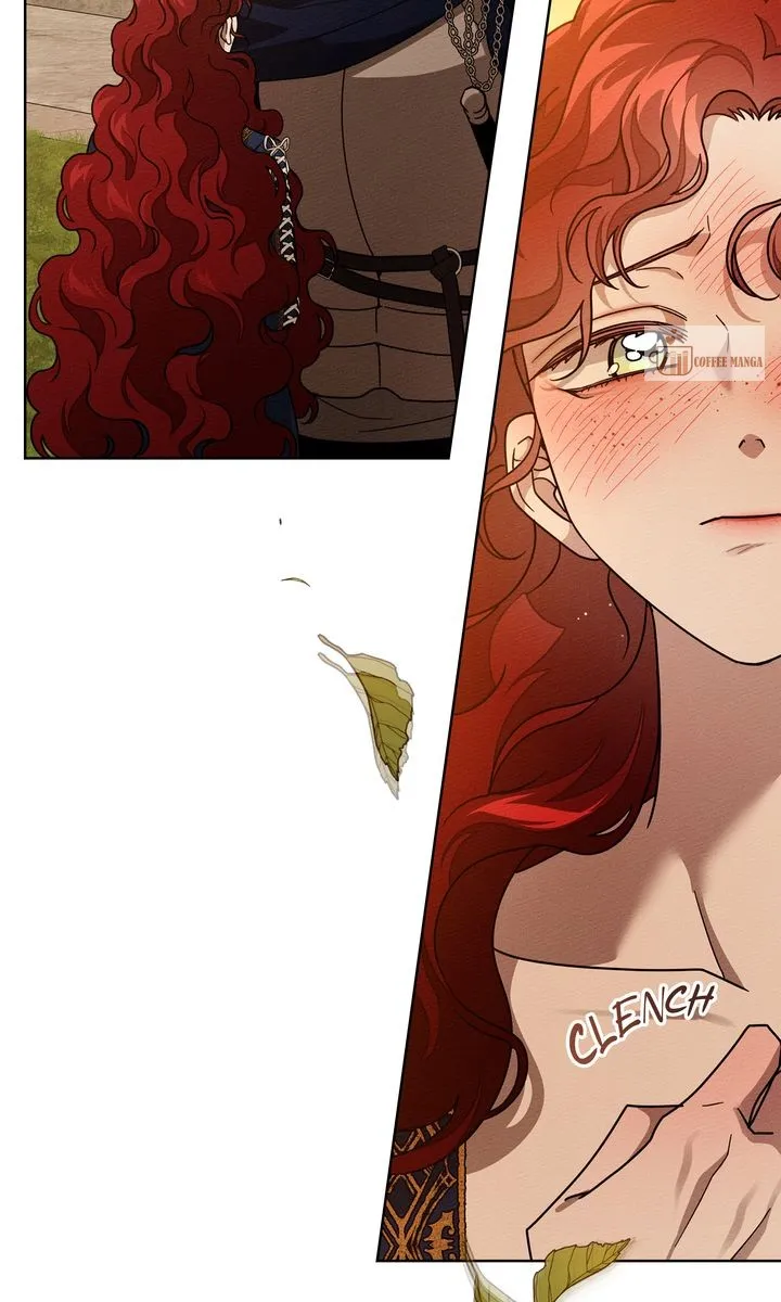 Under the Oak Tree Chapter 113 Online - página 11