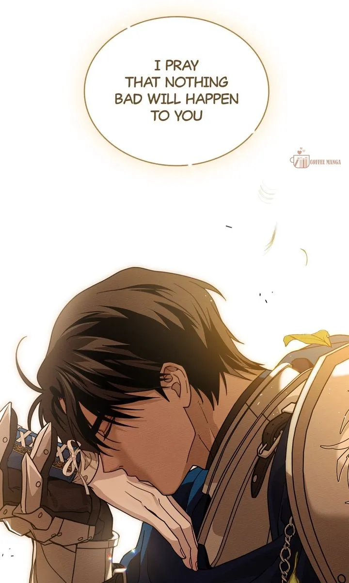 Under the Oak Tree Chapter 113 Online - página 13