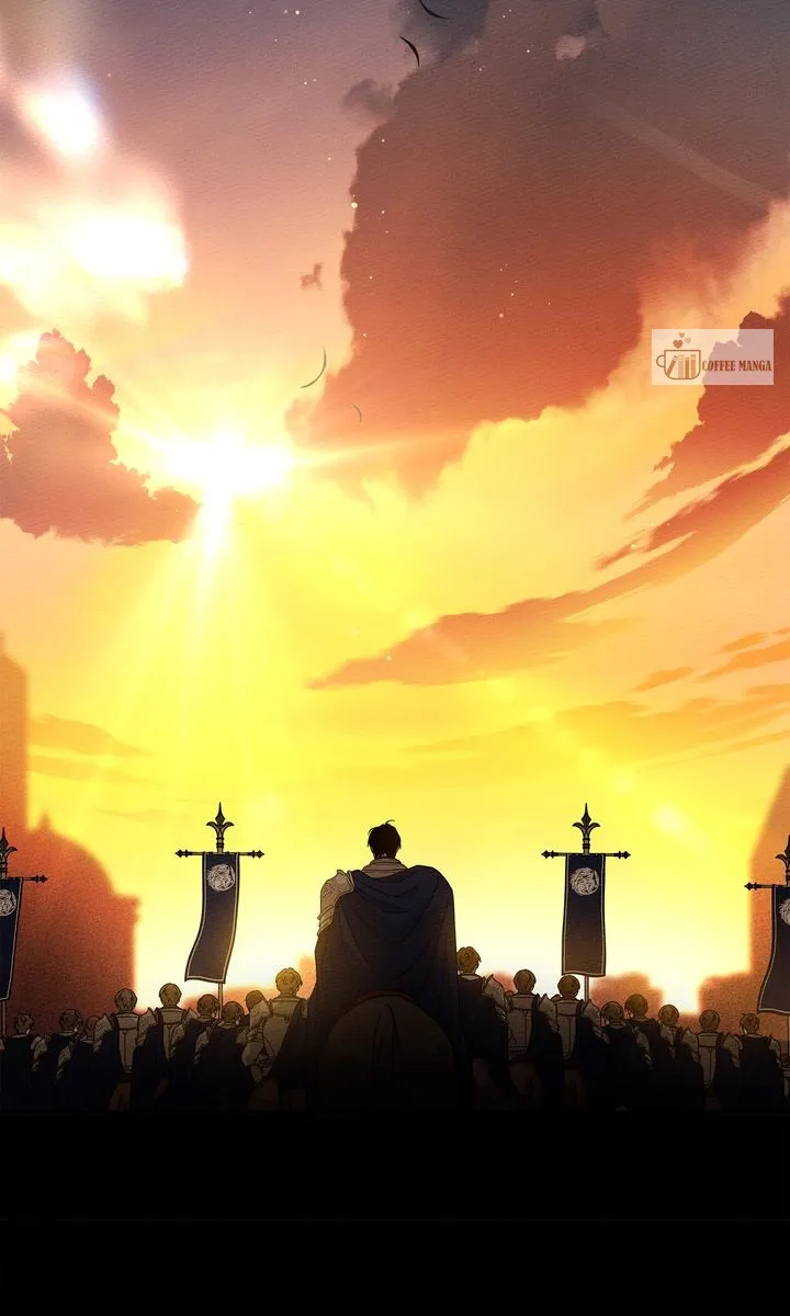 Under the Oak Tree Chapter 113 Online - página 16