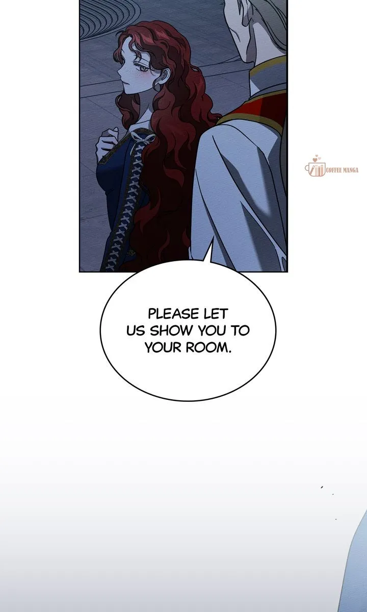 Under the Oak Tree Chapter 113 Online - página 19