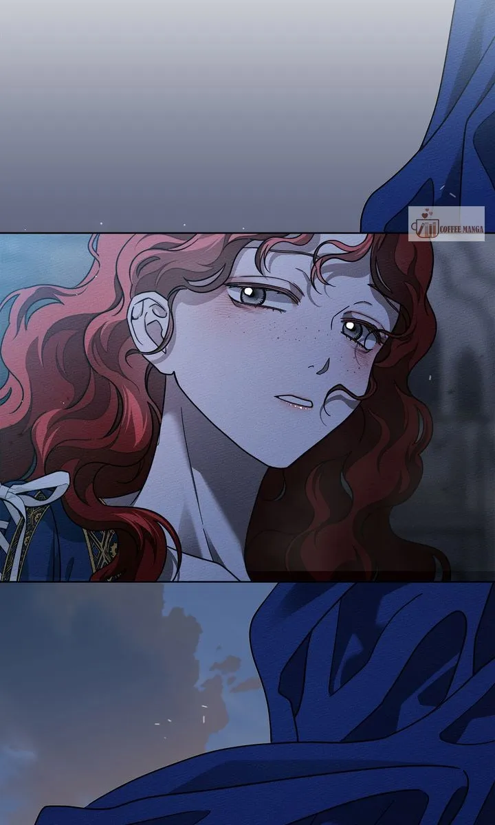 Under the Oak Tree Chapter 113 Online - página 20