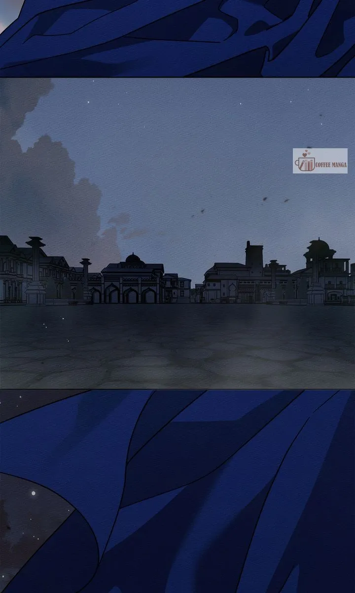 Under the Oak Tree Chapter 113 Online - página 21