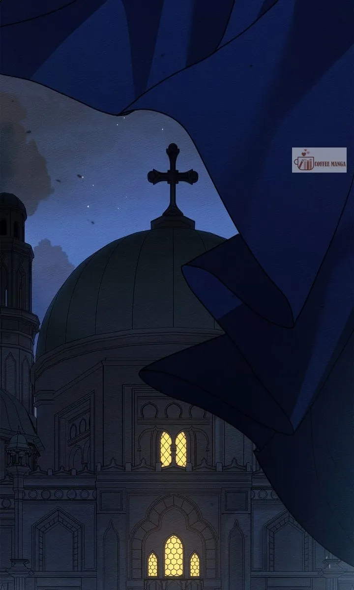 Under the Oak Tree Chapter 113 Online - página 22