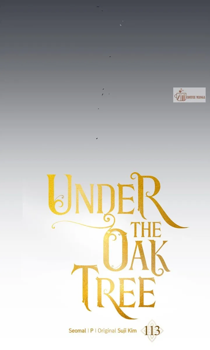 Under the Oak Tree Chapter 113 Online - página 24