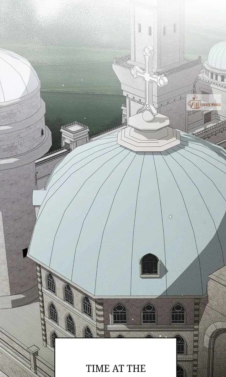 Under the Oak Tree Chapter 113 Online - página 26