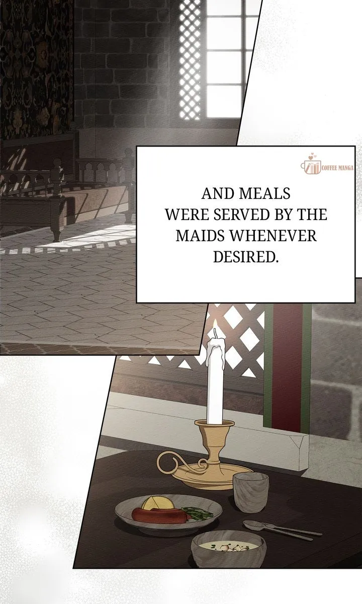 Under the Oak Tree Chapter 113 Online - página 28