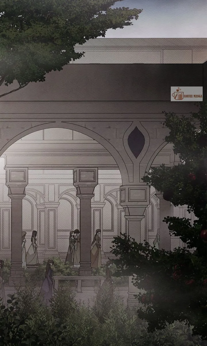 Under the Oak Tree Chapter 113 Online - página 30
