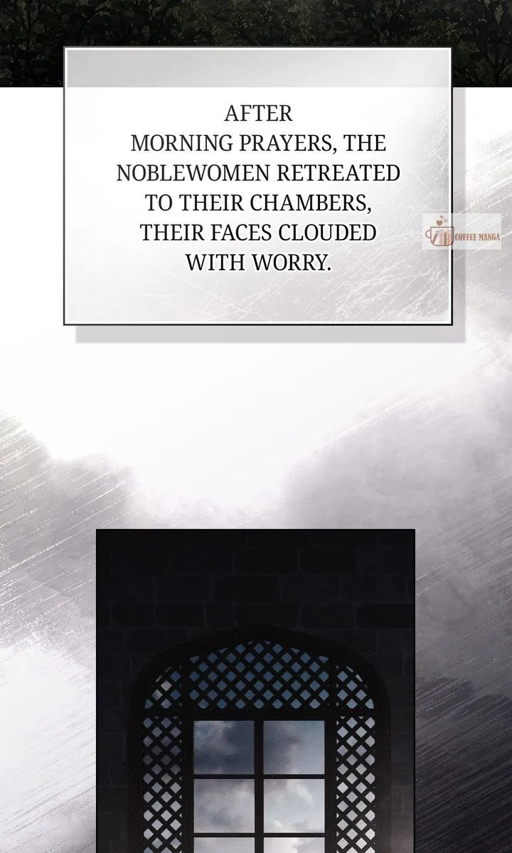Under the Oak Tree Chapter 113 Online - página 31