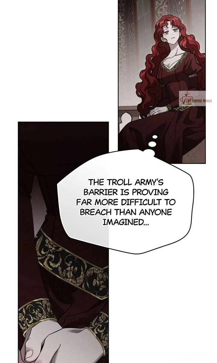 Under the Oak Tree Chapter 113 Online - página 34